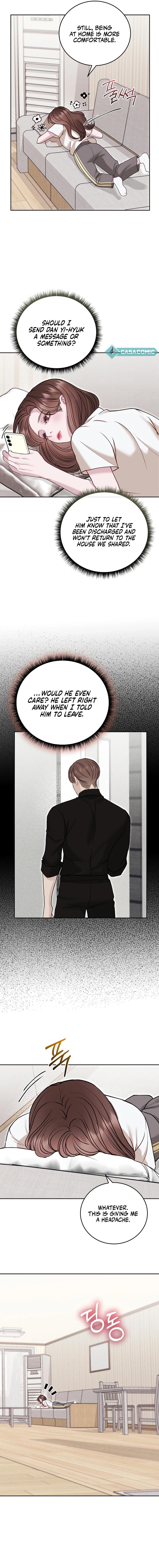 ch 50 4