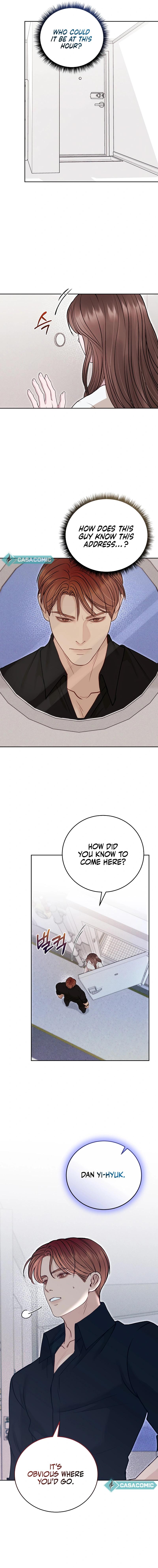 ch 50 5