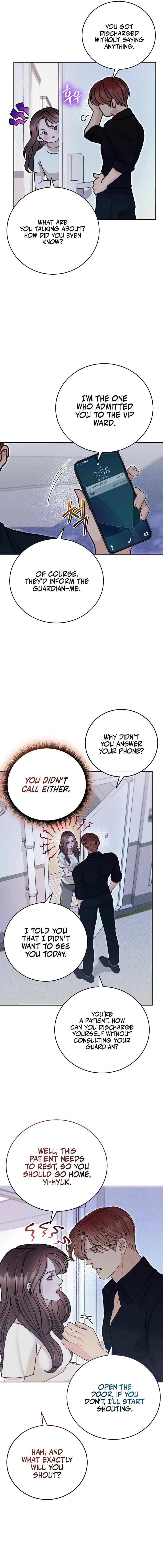 ch 50 6