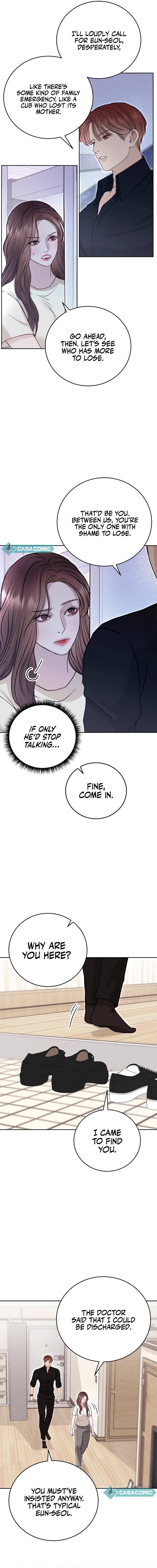 ch 50 7