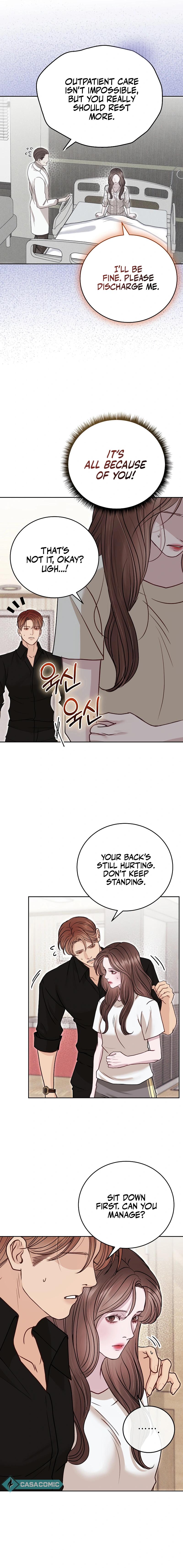 ch 50 8