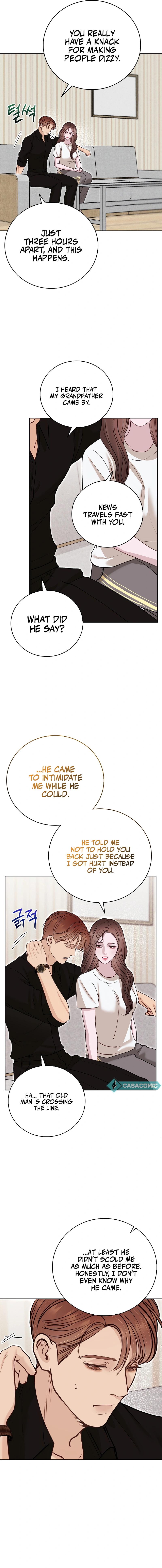 ch 50 9