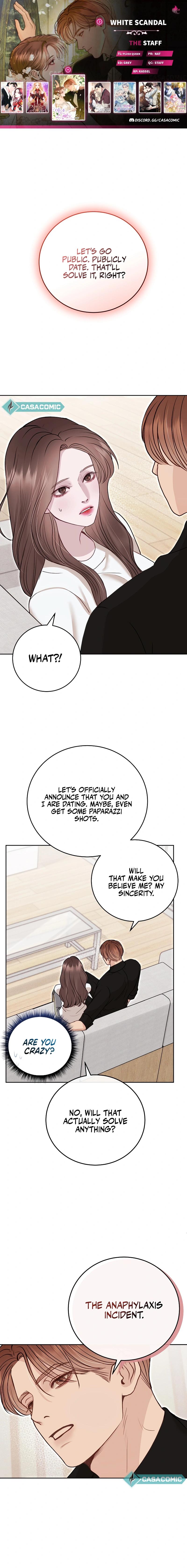 ch 51 1