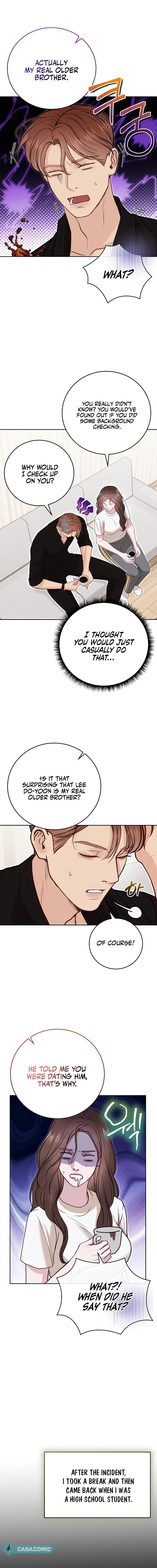 ch 51 10