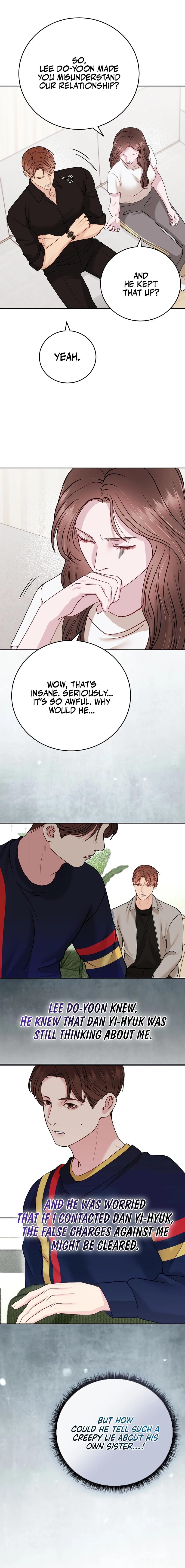 ch 51 12