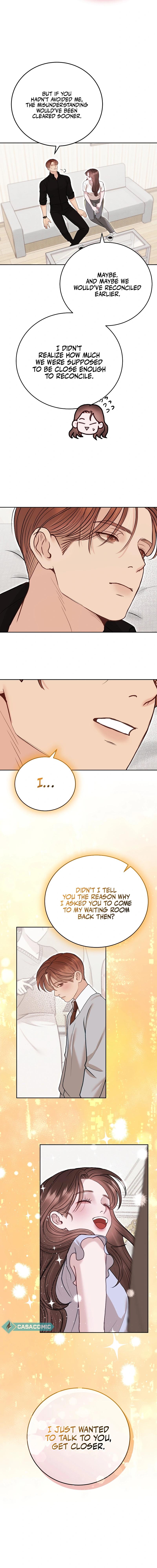 ch 51 14