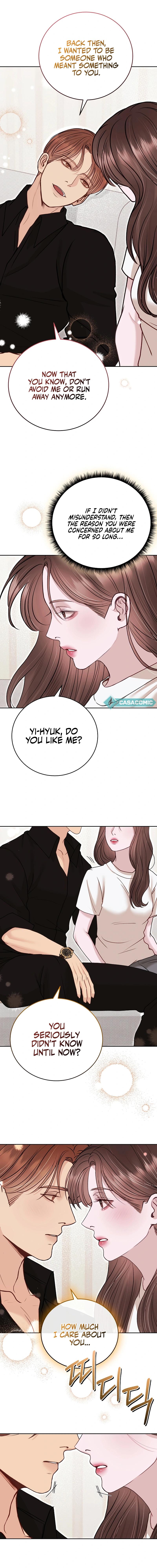 ch 51 15