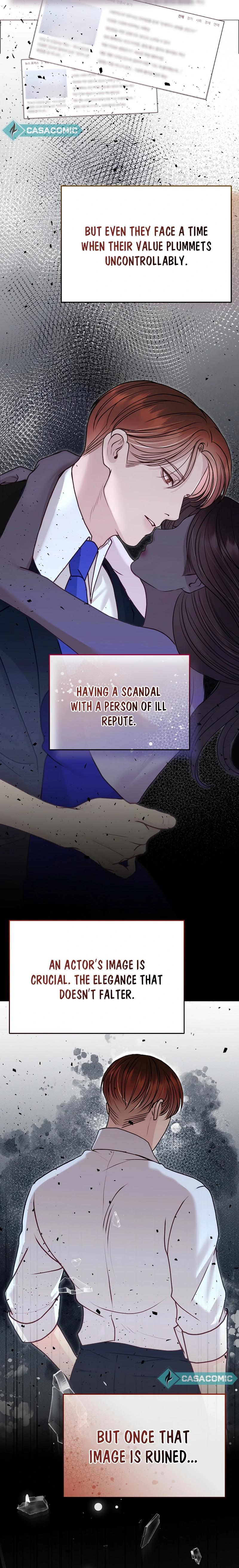 ch 51 3