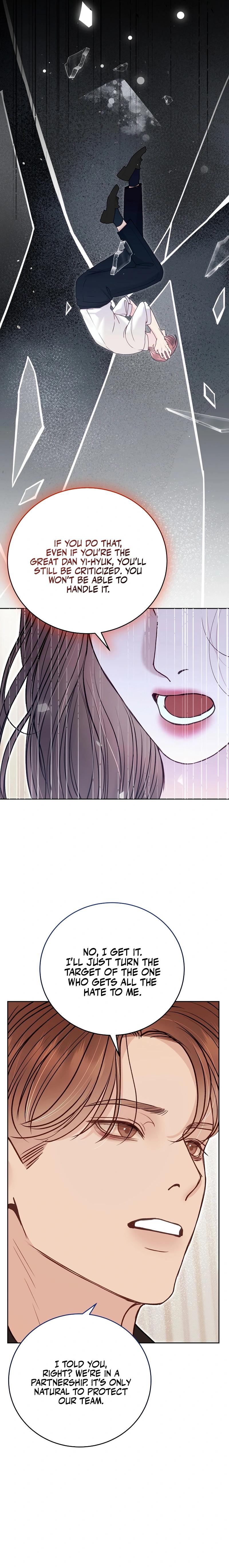 ch 51 4