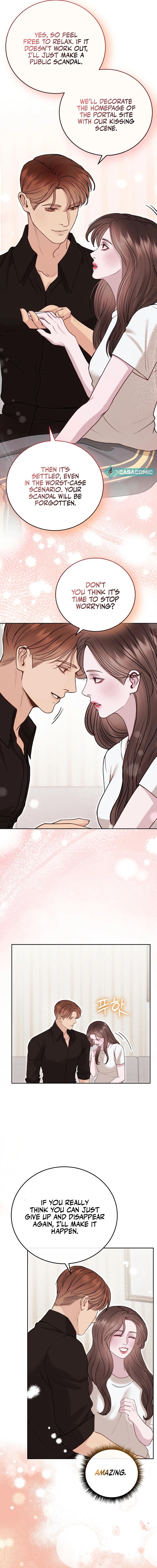 ch 51 6