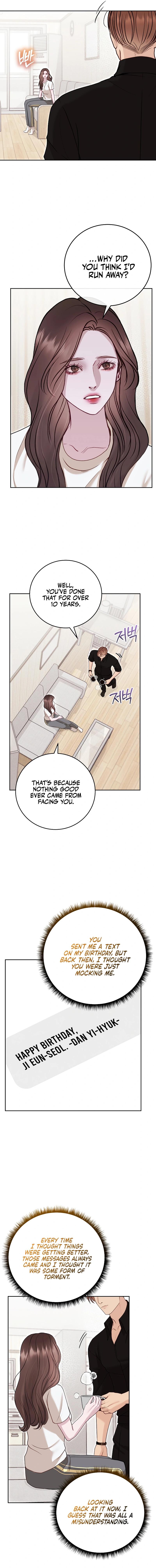 ch 51 8