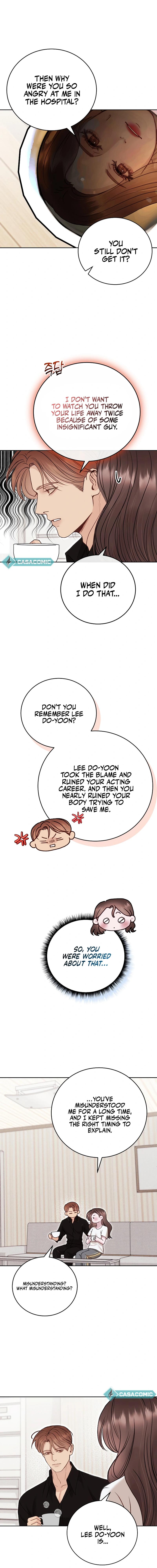 ch 51 9
