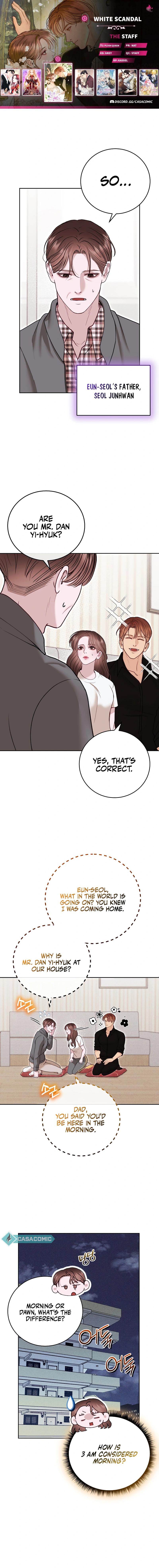 ch 52 1