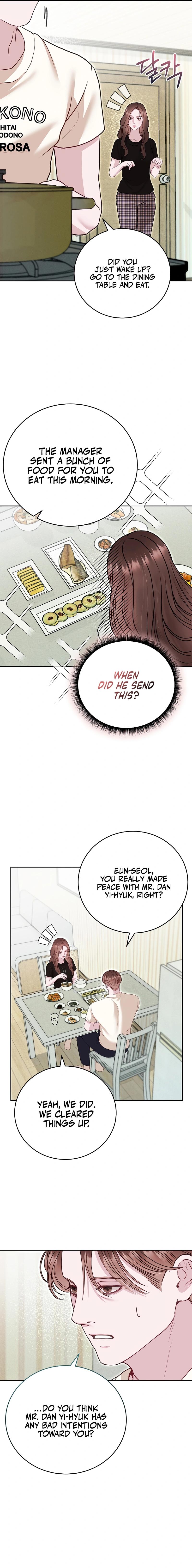 ch 52 10