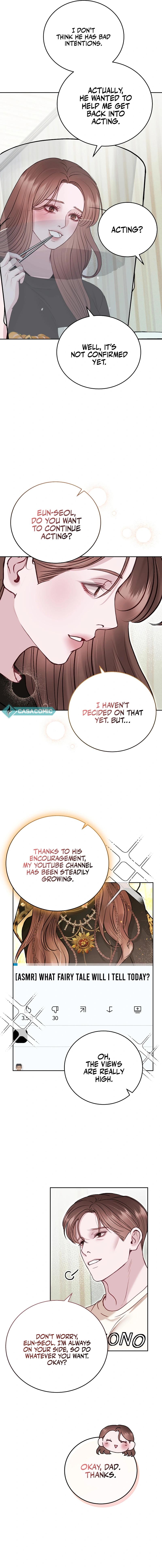 ch 52 11