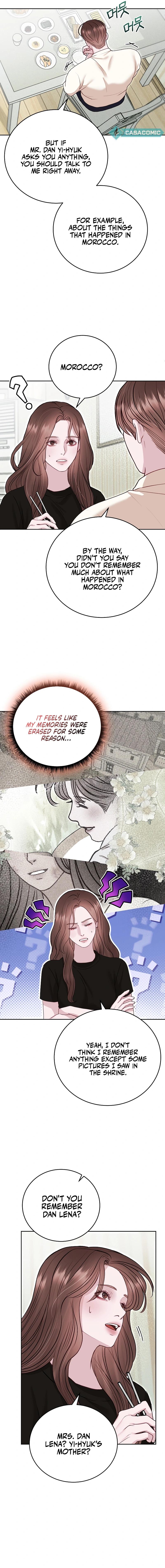 ch 52 12