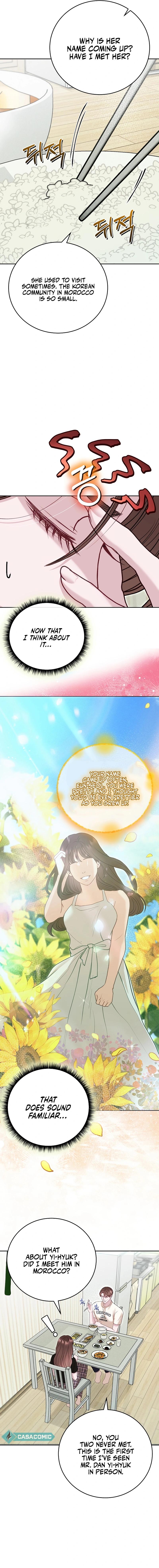 ch 52 13