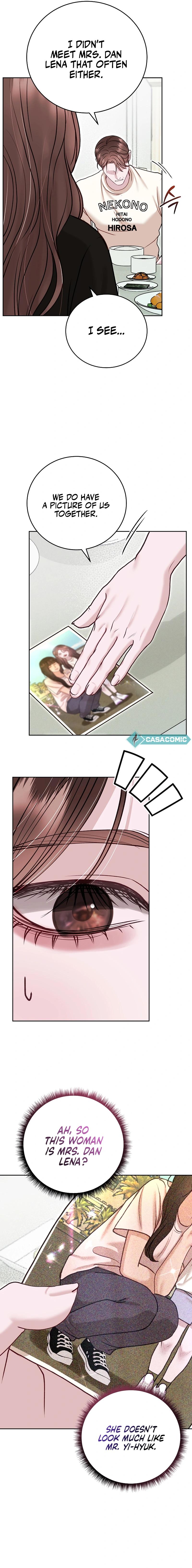 ch 52 14