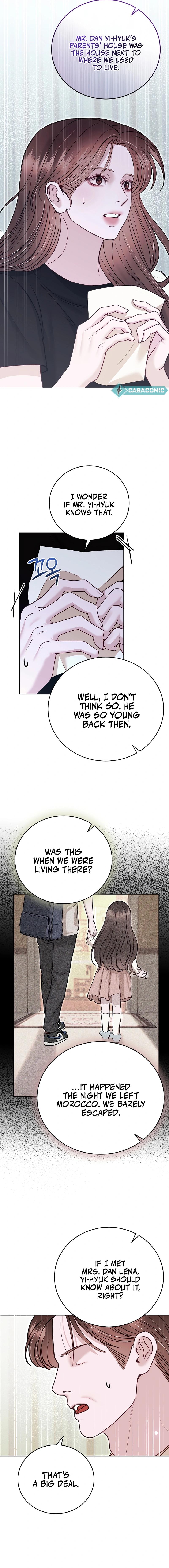 ch 52 16