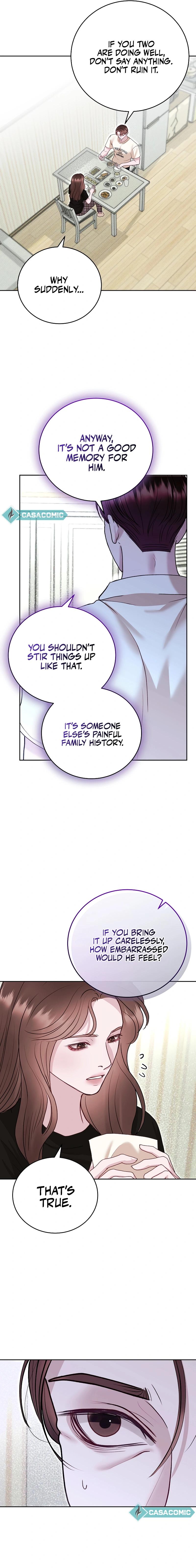 ch 52 17