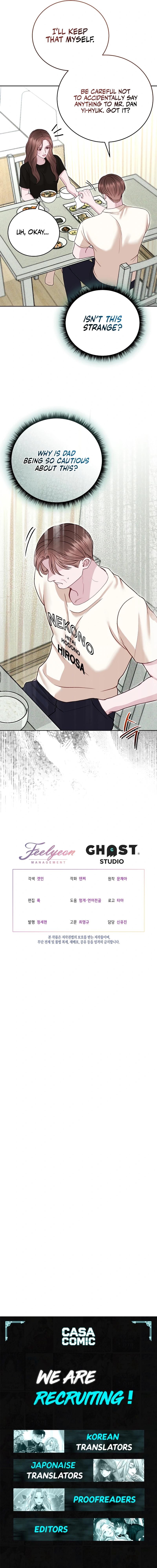 ch 52 18