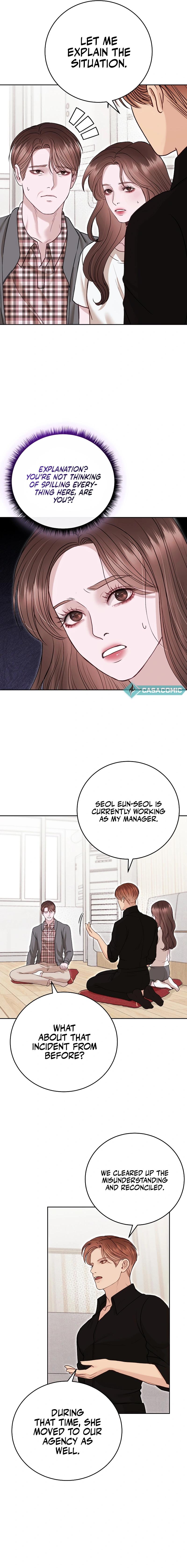 ch 52 2