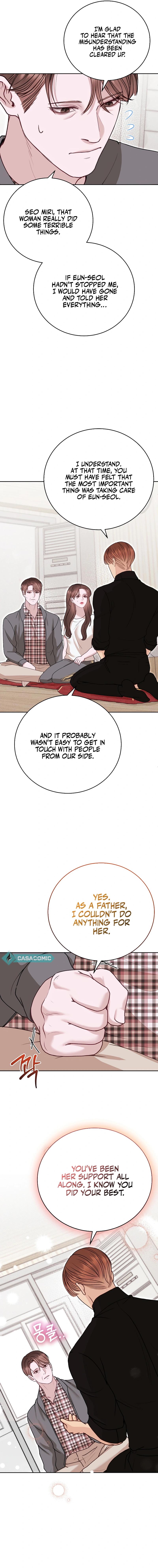 ch 52 3