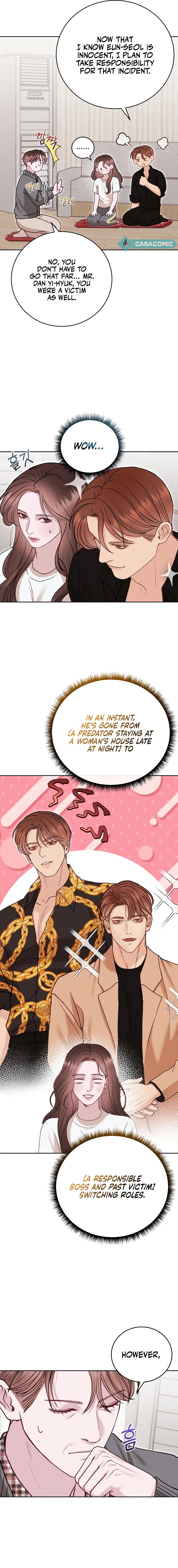 ch 52 4