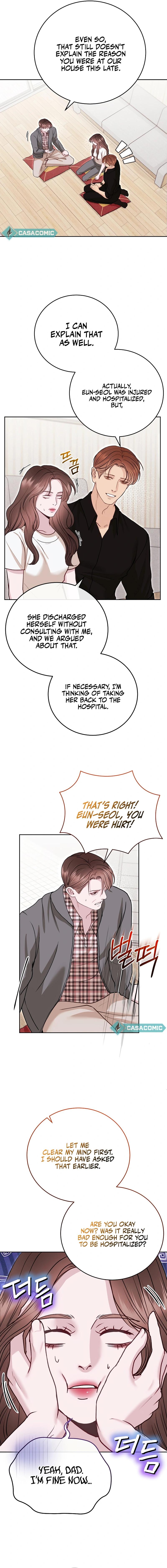 ch 52 5