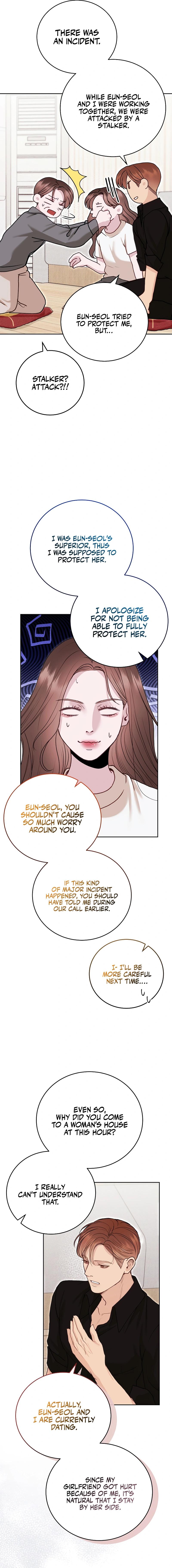 ch 52 6