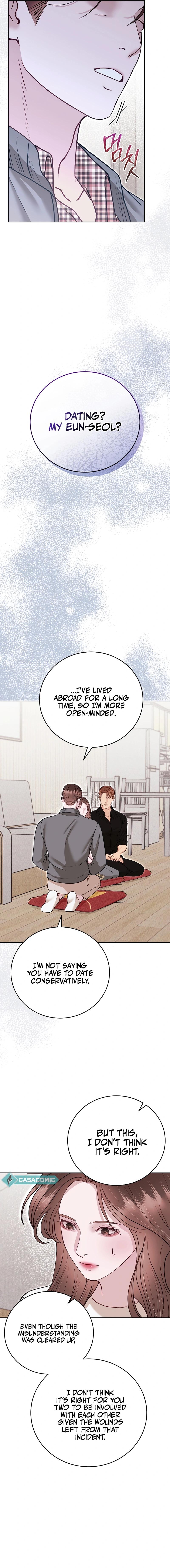 ch 52 7