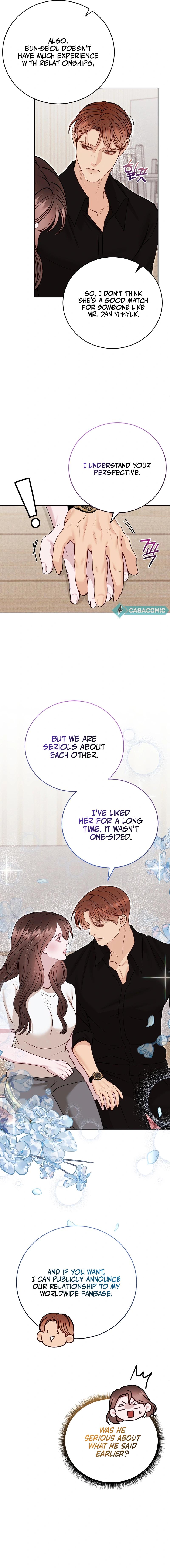 ch 52 8
