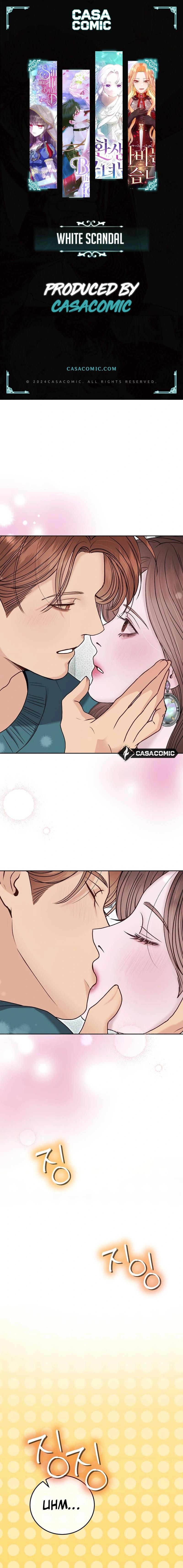 ch 54 1