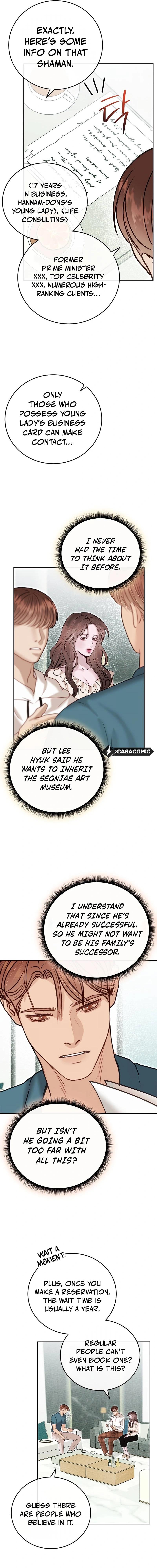 ch 54 10