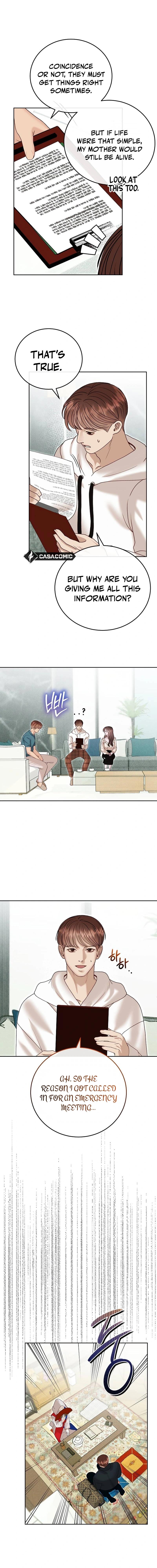 ch 54 11