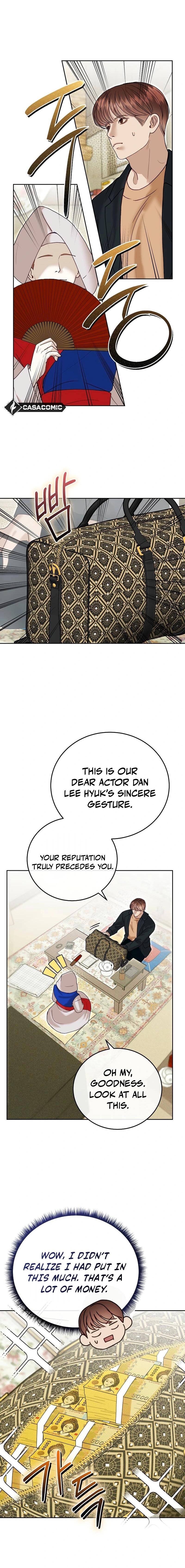 ch 54 12
