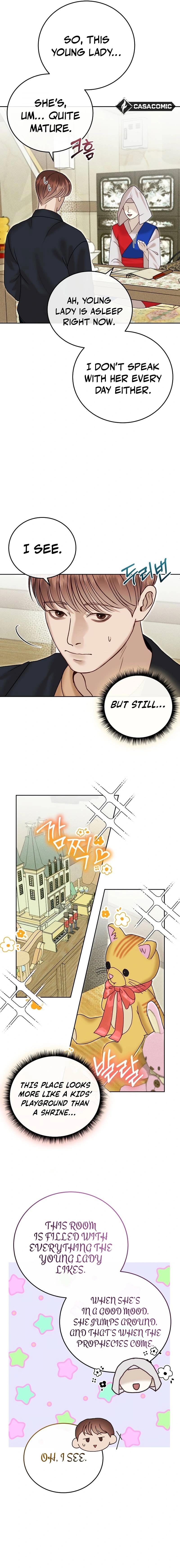 ch 54 13