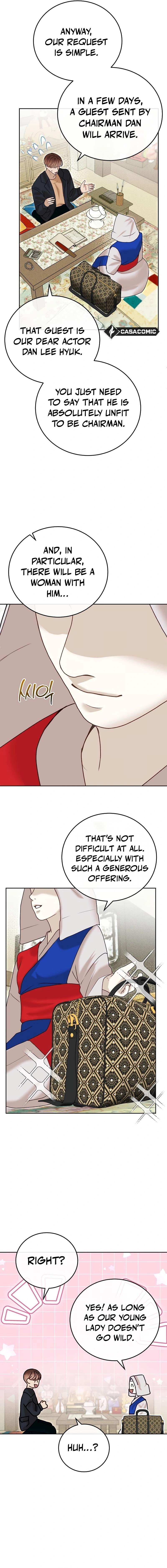 ch 54 14