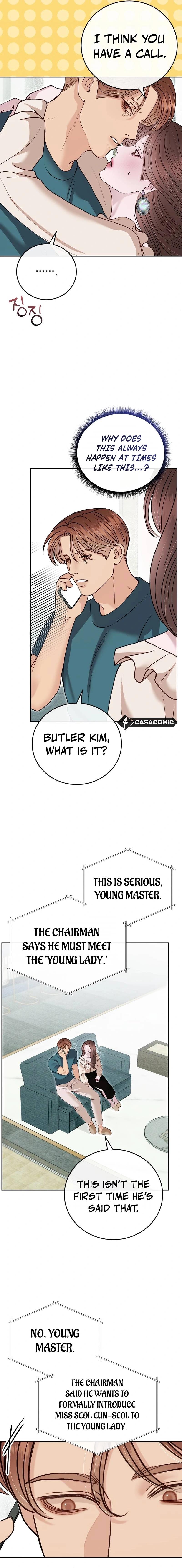 ch 54 2