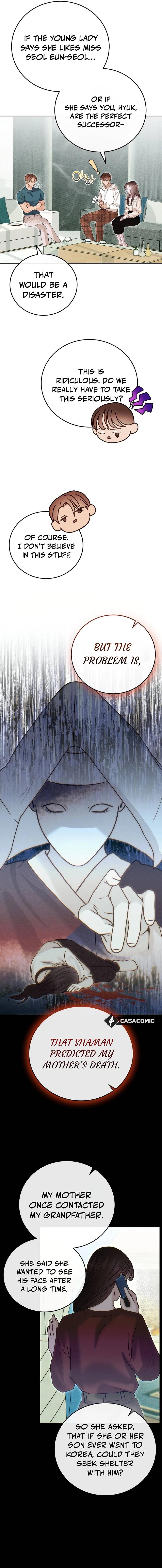 ch 54 5