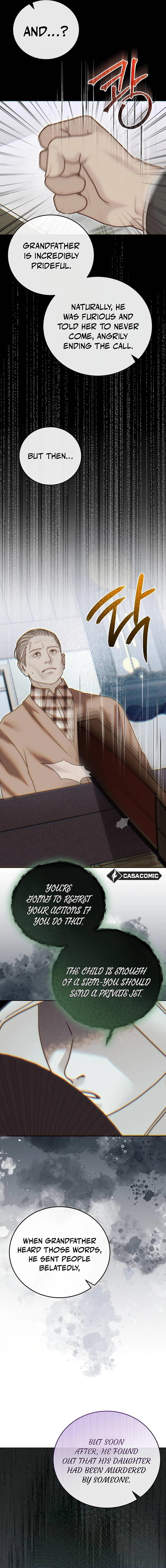 ch 54 6