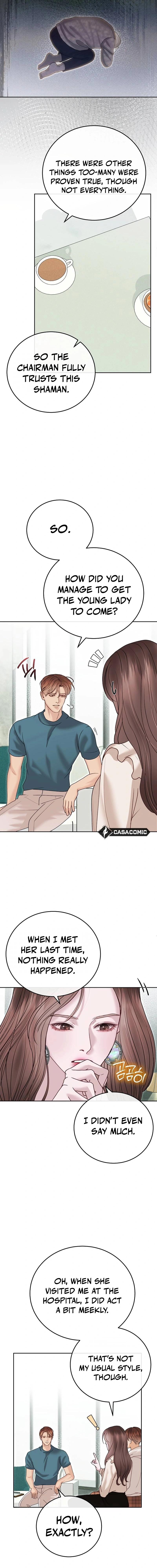 ch 54 7