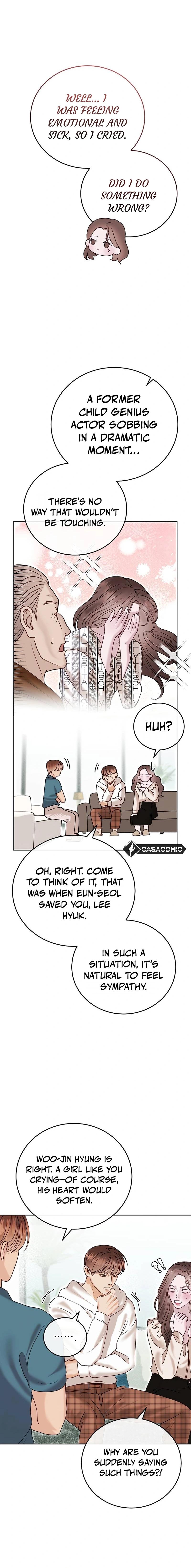 ch 54 8