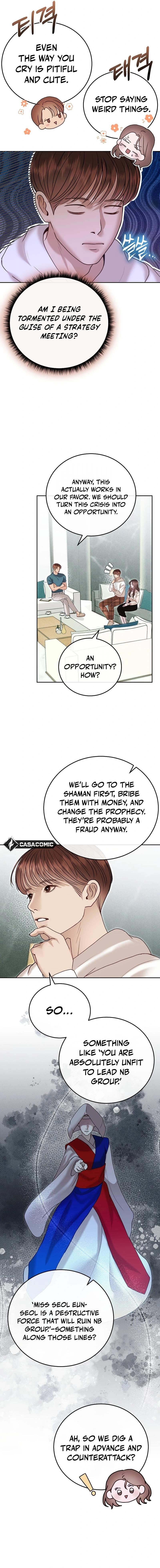ch 54 9