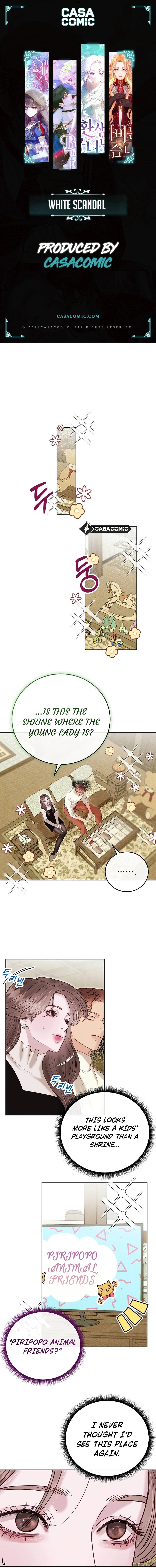 ch 55 1