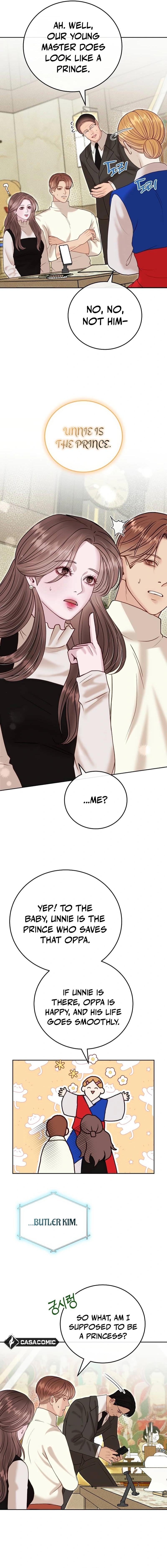 ch 55 10