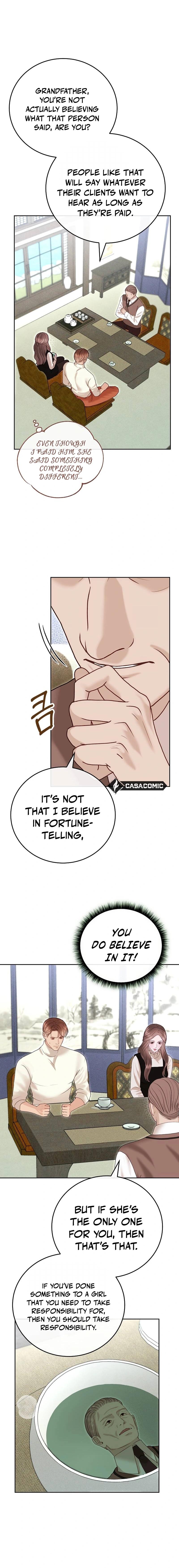 ch 55 13