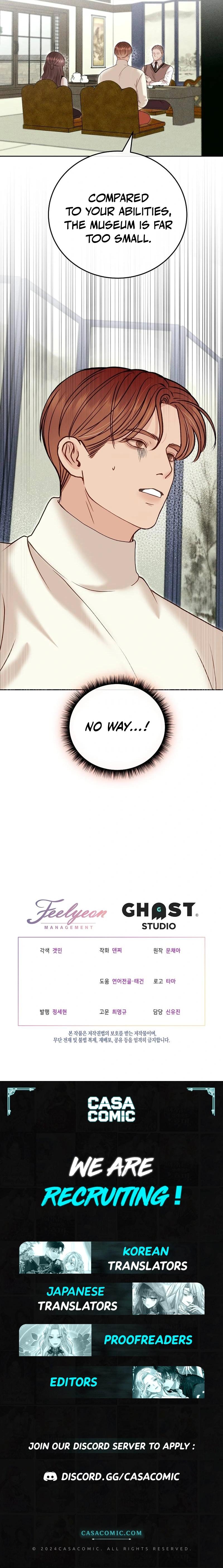 ch 55 15