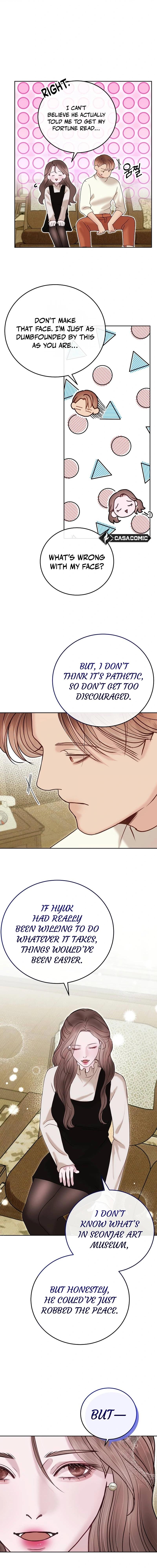 ch 55 2