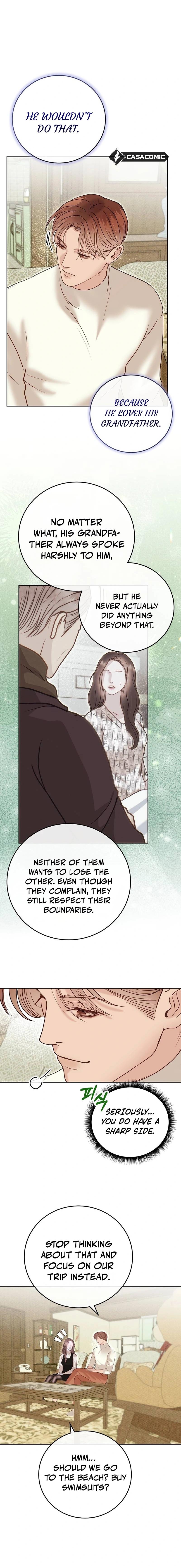 ch 55 3